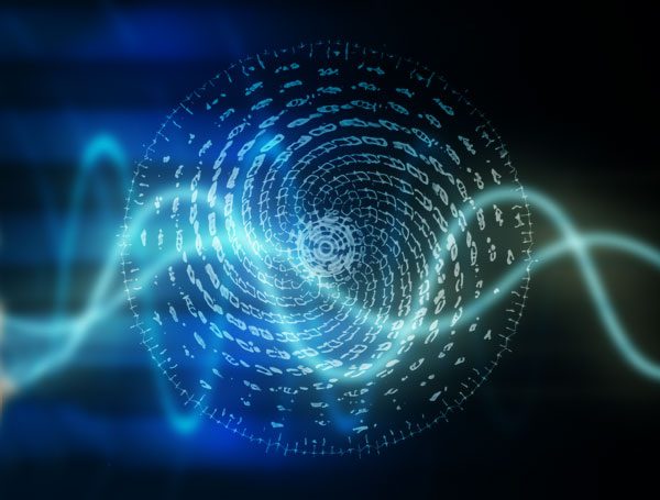 528Hz — The Miracle Frequency Explained Simply